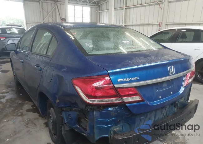 19XFB2F85FE024565: 42352022