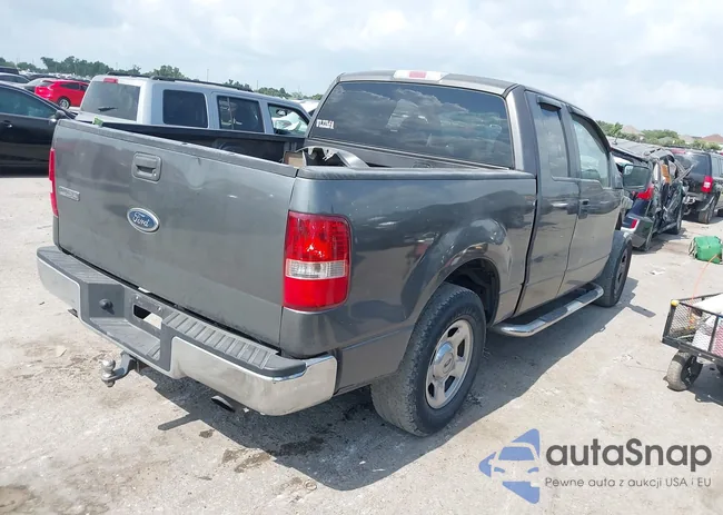 1FTRX12585KC64287: 42352032