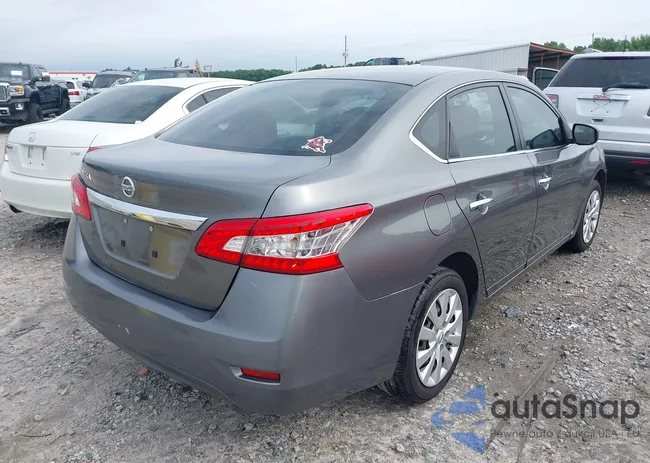 3N1AB7AP7FY352190: 42352039