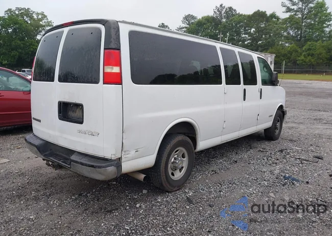 1GAHG39U841130543: 42352040