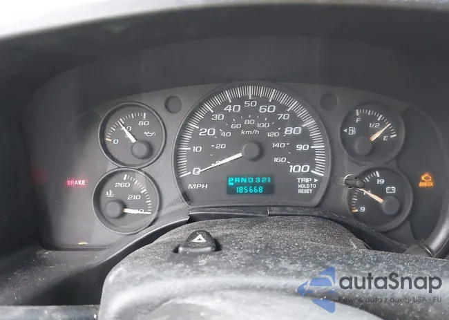 1GAHG39U841130543: 42352040