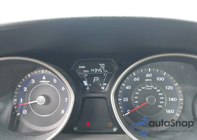 5NPDH4AE0BH034215: 42352044