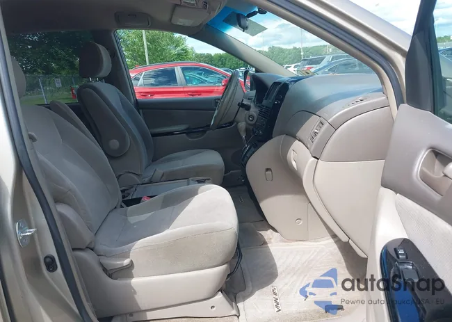 5TDZA23C65S239594: 42352060