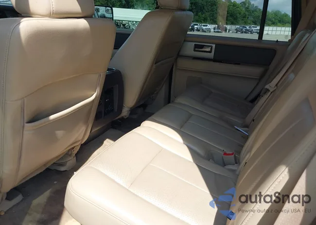 1FMJU1J58DEF11405: 42352064