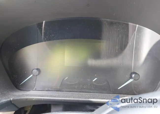 1FMCU9G67LUA94600: 42352070