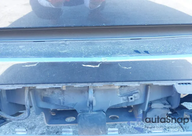 SALGV2RE1JA513465: 42352110