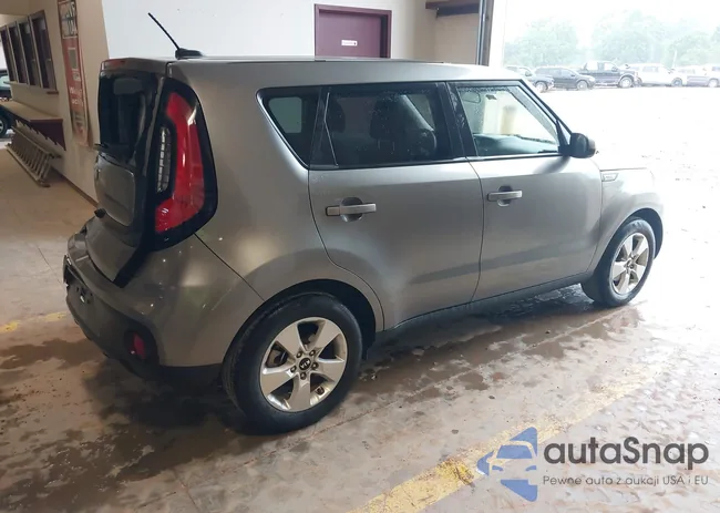 KNDJN2A21K7693673: 42352112