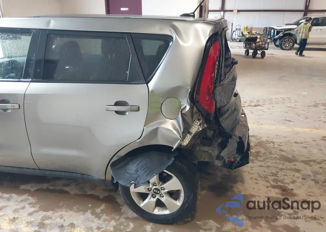 KNDJN2A21K7693673: 42352112