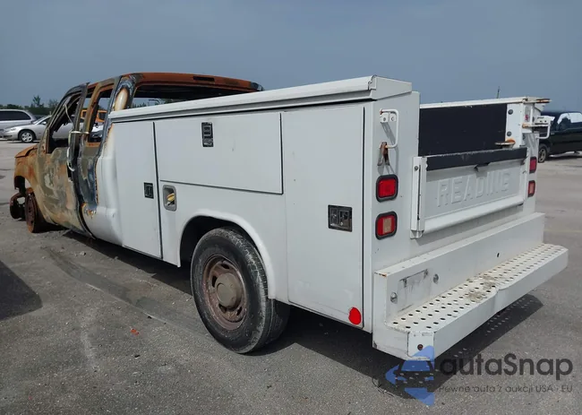 1FD7X2A6XGEB19109: 42352115