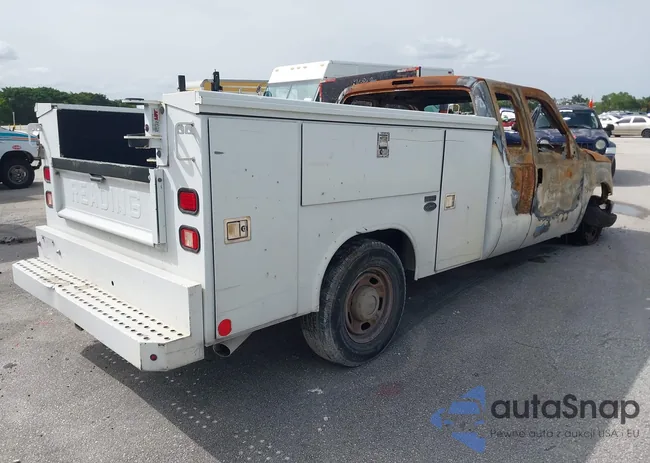 1FD7X2A6XGEB19109: 42352115