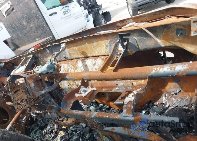 1FD7X2A6XGEB19109: 42352115