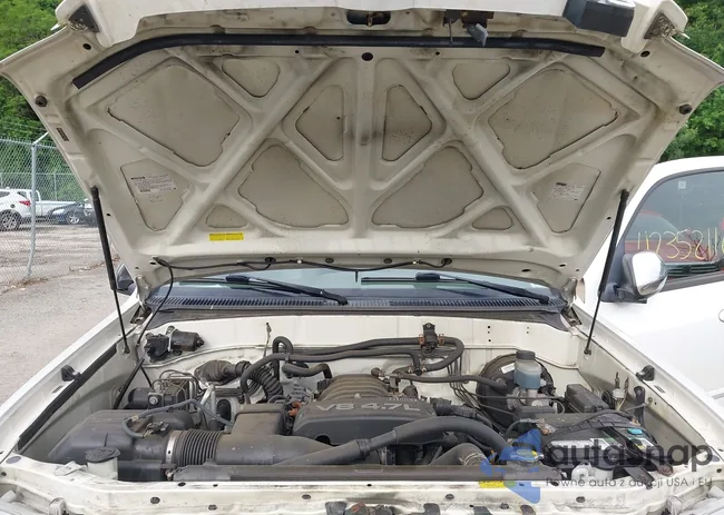 5TDBT48A27S287739: 42352116