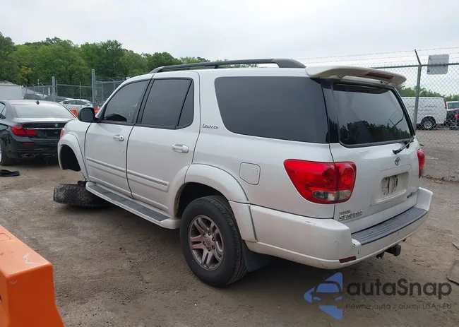 5TDBT48A27S287739: 42352116