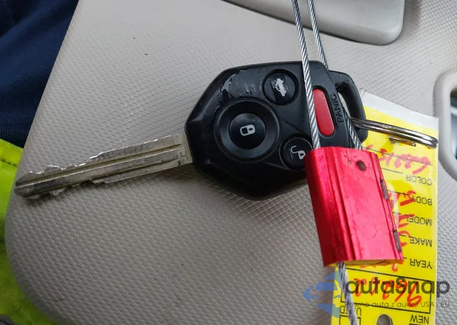 4S3GKAA65J3622157: 42353125