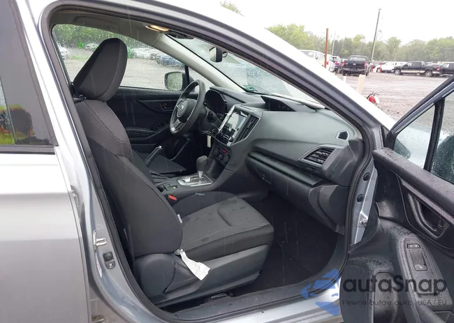 4S3GKAA65J3622157: 42353125