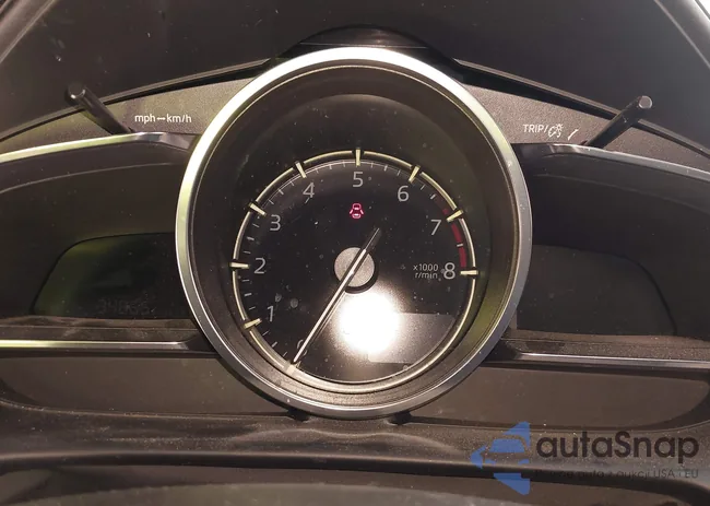 JM1DKFB74L1474895: 42353140