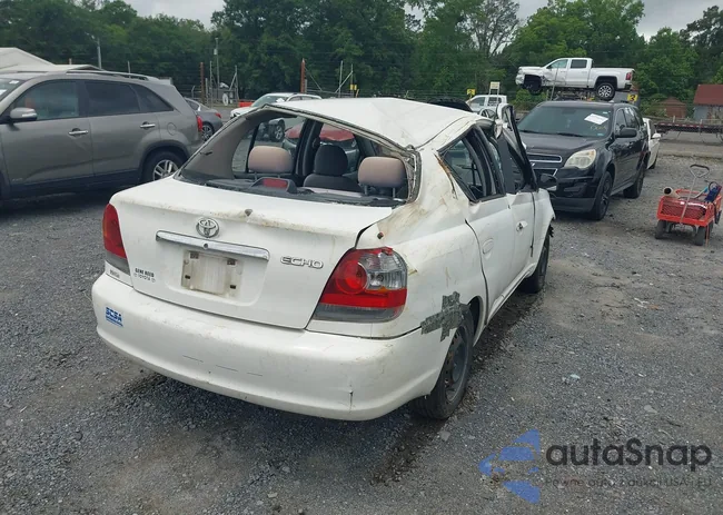 JTDBT123335046409: 42353141