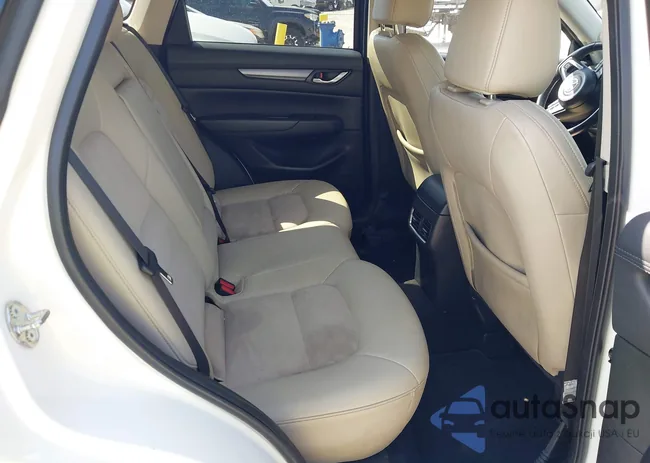 JM3KFACM6K1586025: 42353142