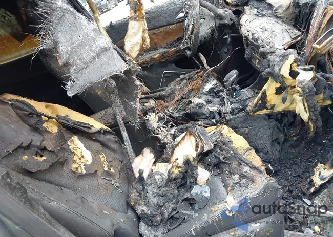 KL4MMGSL2NB024182: 42353157