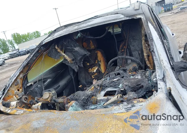 KL4MMGSL2NB024182: 42353157