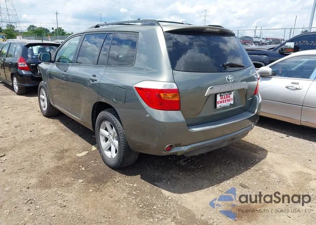 5TDJK3EH8AS020087: 42353162