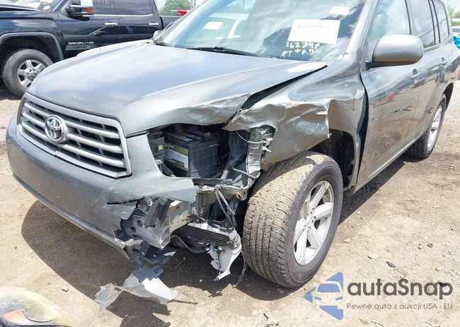 5TDJK3EH8AS020087: 42353162