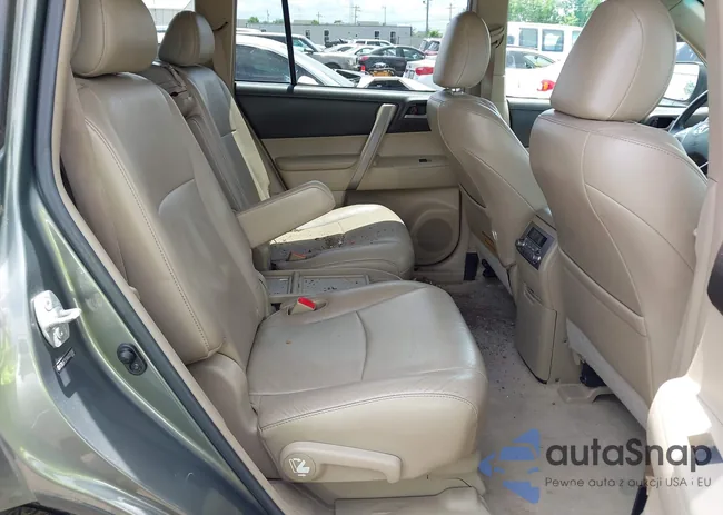 5TDJK3EH8AS020087: 42353162