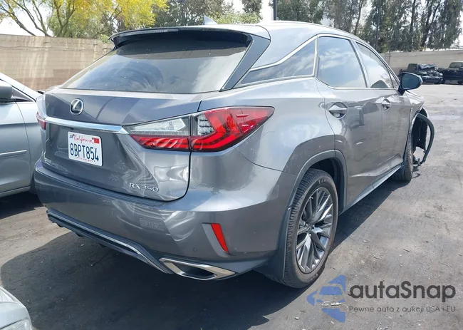 2T2BZMCA6HC133384: 42353166