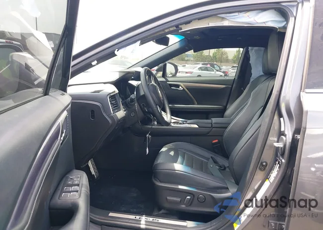 2T2BZMCA6HC133384: 42353166