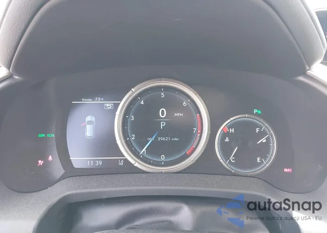 2T2BZMCA6HC133384: 42353166