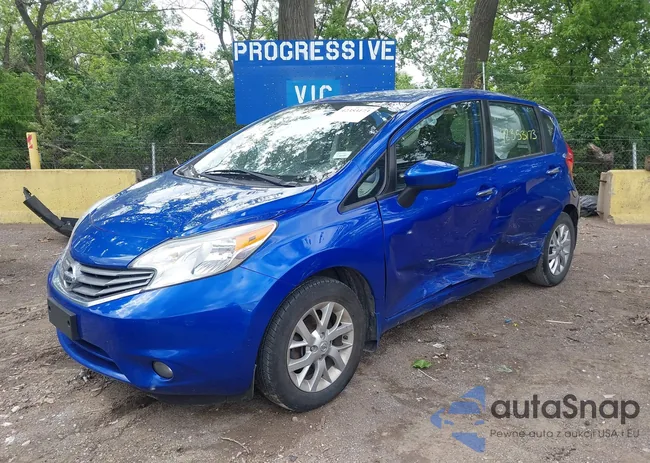 3N1CE2CP3FL414620: 42353173