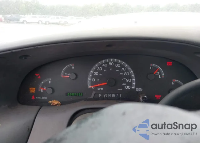 1FTRX17L11NB54097: 42353176