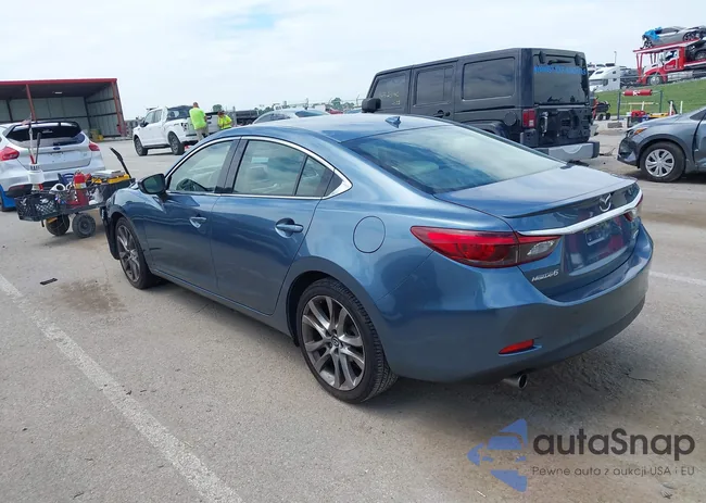 JM1GJ1W53G1414530: 42353181