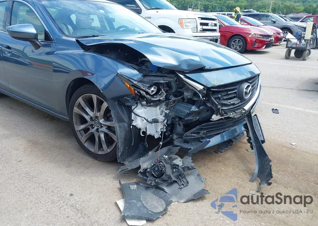 JM1GJ1W53G1414530: 42353181