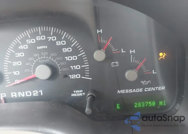 1FMPU17LX3LC47095: 42353184