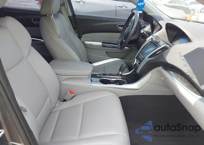 19UUB1F31LA004495: 42353195