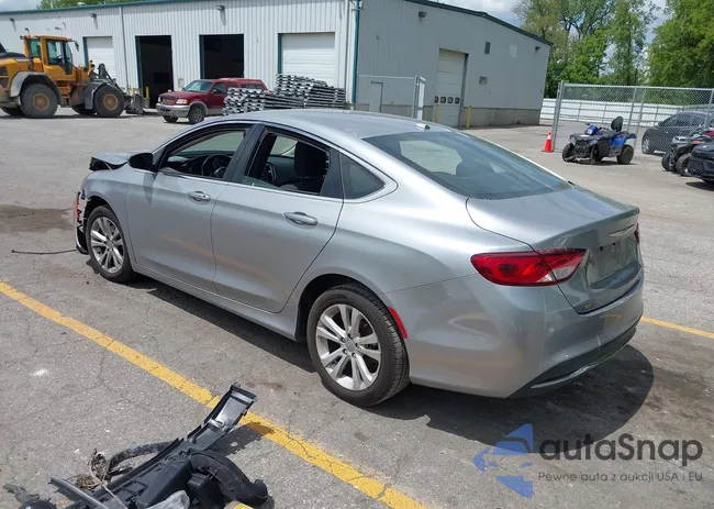 1C3CCCAB5GN154680: 42353199