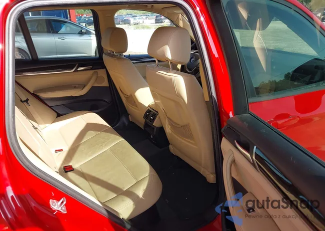 5UXWZ7C34H0V92253: 42353206