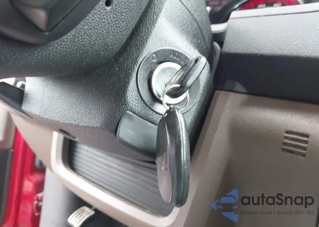 1GKKVRKD7EJ239131: 42353214