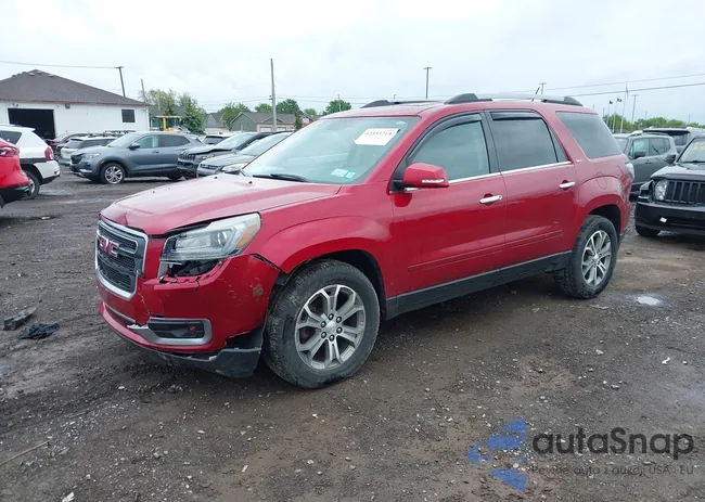 1GKKVRKD7EJ239131: 42353214