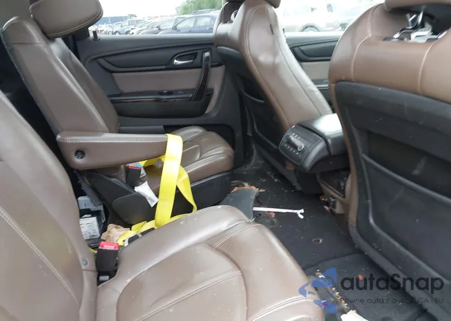 1GKKVRKD7EJ239131: 42353214