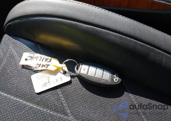 JN8CS1MW4DM174765: 42353218