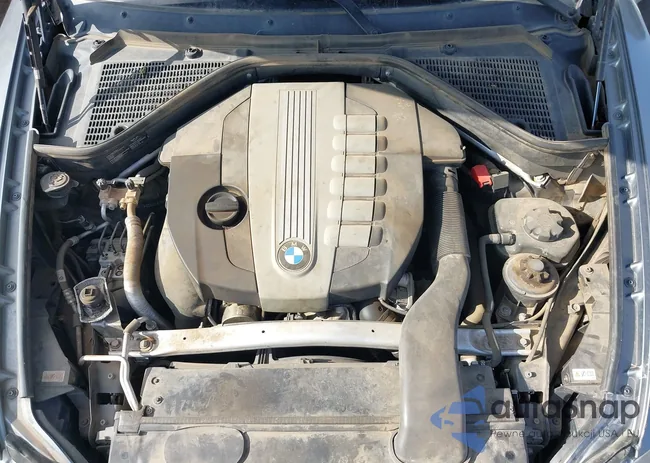 5UXZW0C53CL671998: 42353227