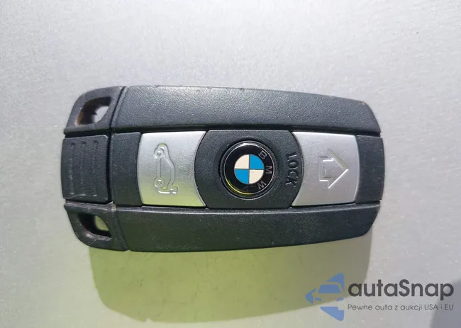 5UXZW0C53CL671998: 42353227