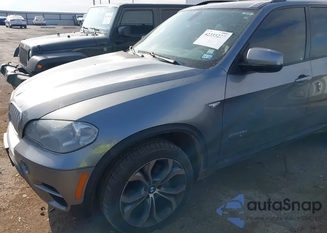 5UXZW0C53CL671998: 42353227