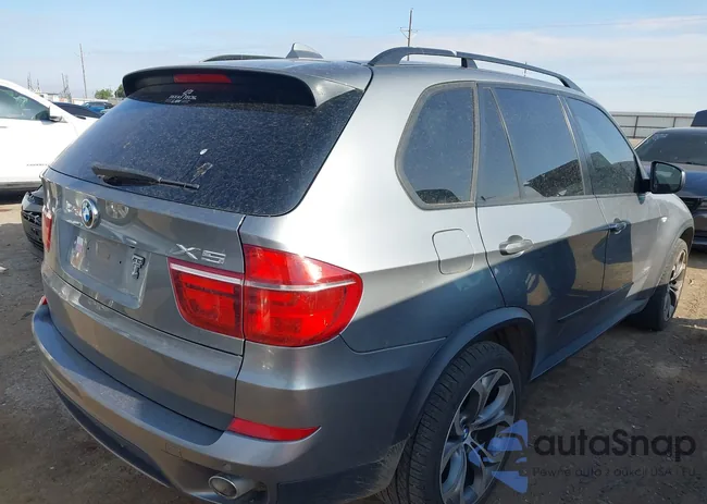 5UXZW0C53CL671998: 42353227