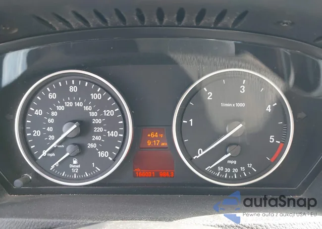 5UXZW0C53CL671998: 42353227