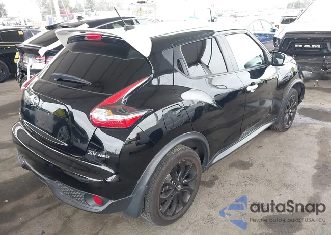 JN8AF5MVXHT753331: 42353236