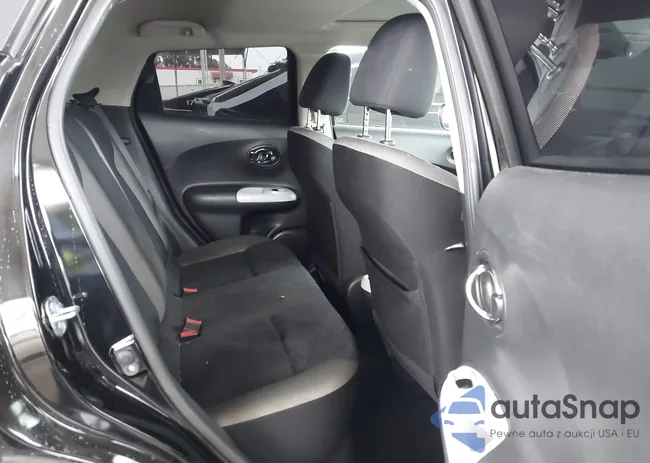 JN8AF5MVXHT753331: 42353236