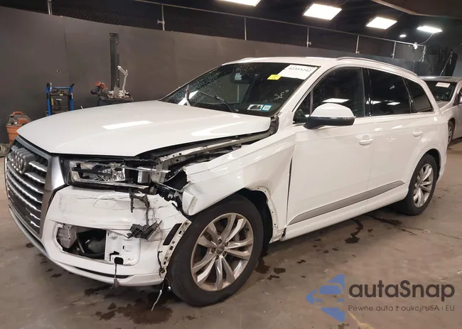 WA1LHAF78HD046898: 42353242